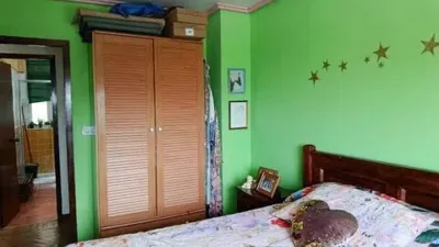 Apartment in Los Castros photo 24