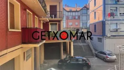 Apartment in Gandia photo 6
