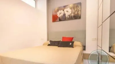 Apartment in Playa del Cura photo 23
