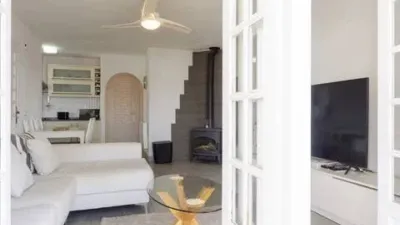 Piso – Orihuela, Urbanización Villacosta I, Villa Martín - Vista 3