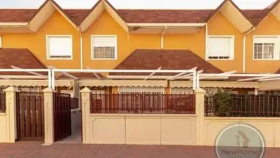 Chalet in University Area photo 63