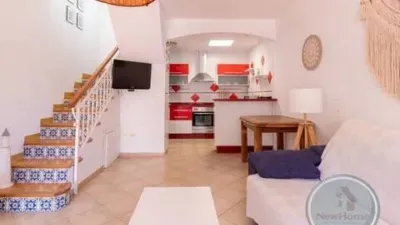 Casa – Santa Pola, Urbanización Sueño Azul, Gran Alacant - Més