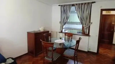 Apartment on Calle de Vargas photo 11
