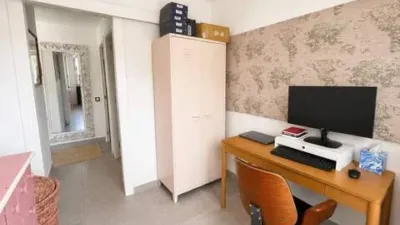 Chalet in Vallpineda-Rocamar photo 8