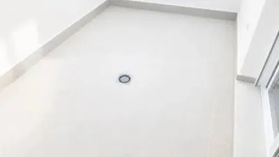 Apartment on Calle Andalucía photo 12