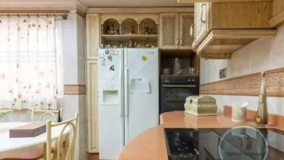 Townhouse in Crevillent photo 30