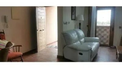 Casa – Rojales - Vista 4