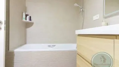 Apartment in the City Centre photo 38