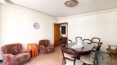 Piso – Elx - Elche - Más