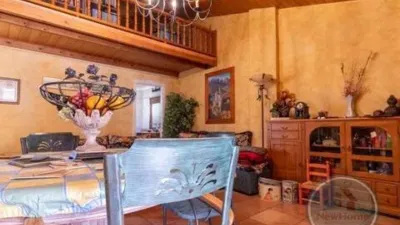 Townhouse in Crevillent photo 59