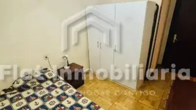Flat in Calle de la Ronda photo 19
