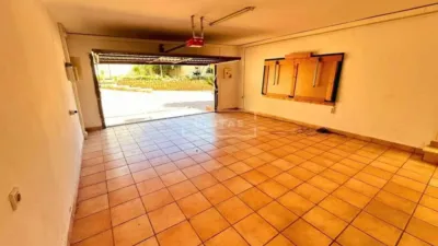 Chalet in Orgegia photo 49