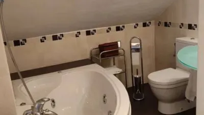 Apartment in Liencres photo 35