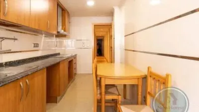 Apartment in Sector V-El Canal photo 10