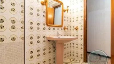 Apartment in Pont Nou photo 36