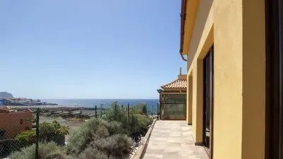 Chalet on Calle Alfonso M. Baute Gonzalez, 64 -57 photo 39