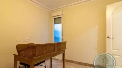 Apartment in the City Centre photo 23