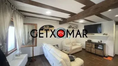 House in Otañes-Baltezana-Ontón photo 6