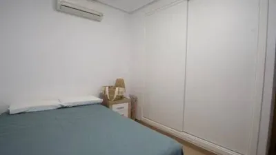 Casa adosada en El Mojón photo 10