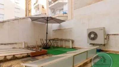 Apartment in the City Centre photo 41