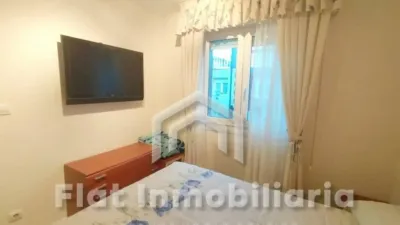 Chalet in Barrio Samano photo 23