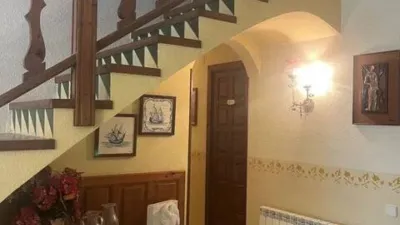 Chalet in Vilafortuny-Cap de Sant Pere photo 40