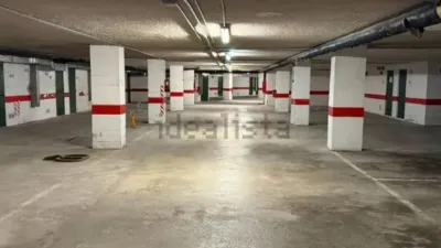 Piso en venta en Plaza Europa, Canfranc Pueblo (Canfranc) de 126.000 €