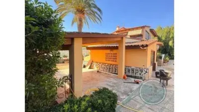 Casa – L'Alfàs del Pi - Vista 4