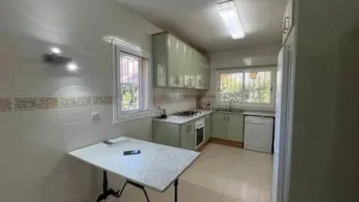 Chalet in Vilafortuny-Cap de Sant Pere photo 47