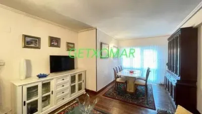 Apartment in Leioa photo 3