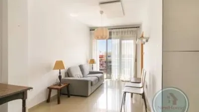 Piso – Guardamar del Segura - Vista 3