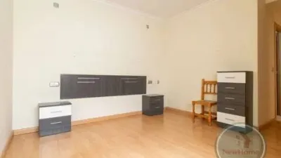 Apartment in Sector V-El Canal photo 13