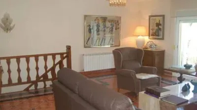 Chalet in Vilafortuny-Cap de Sant Pere photo 59