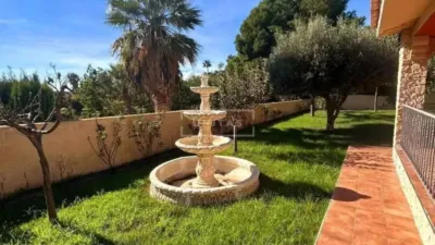 Chalet in Orgegia photo 51