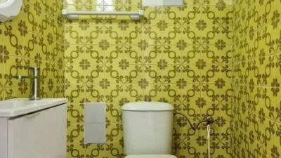 Chalet in Las Manchas photo 25