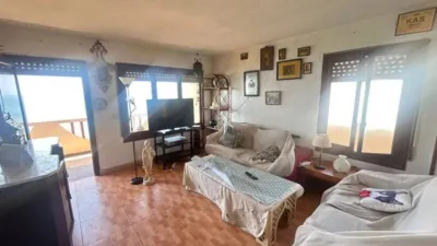 Apartment in El Campello photo 19