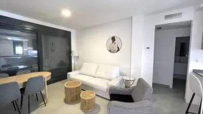 Attic in Orihuela Costa photo 4