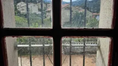 Rustic house on Calle Baltezana, 1 photo 6