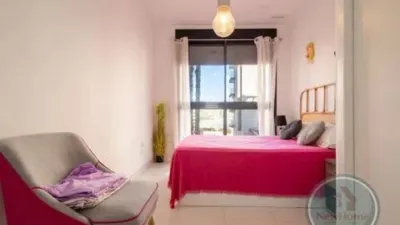Apartment in Puerto photo 19