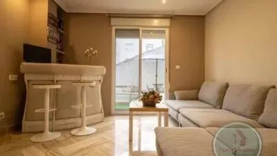 Apartment in the City Centre photo 9