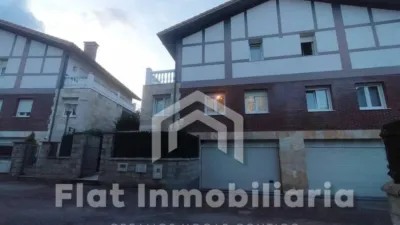 Chalet in Barrio Samano photo 3