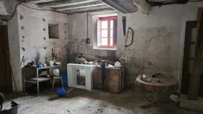 Rustic house on Calle Baltezana, 1 photo 24