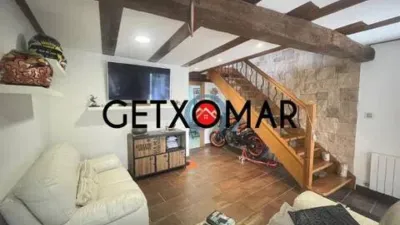 House in Otañes-Baltezana-Ontón photo 5