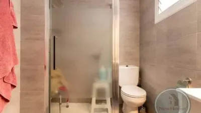 Apartment in the City Centre photo 29