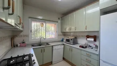 Chalet in Vilafortuny-Cap de Sant Pere photo 48