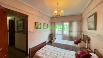 Apartment in Areeta photo 19