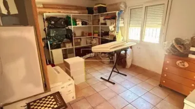 Chalet in Orgegia photo 48