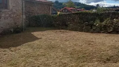 Terraced house in Pomaluengo photo 12