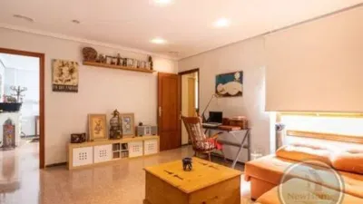 Piso en Pont Nou photo 21