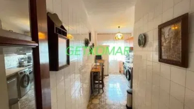 Apartment in Areeta photo 10
